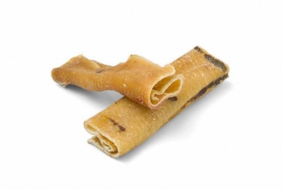 PIG SKIN 12 CM