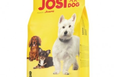 Josera Premium Josidog Mini 10 kg