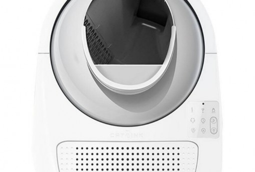 Catlink Pro-X Luxury