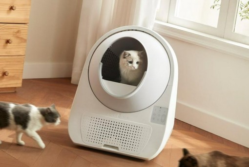 Catlink Pro-X Luxury