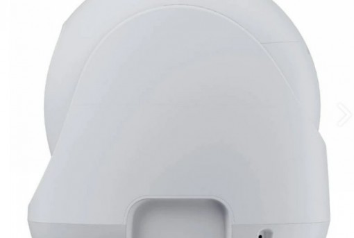 CAT LITTER BOX BAYMAX LITE/CL-CA-03 CATLINK