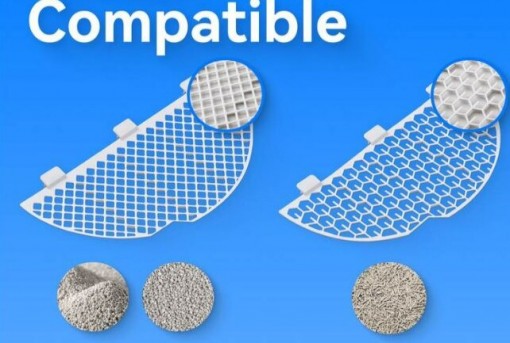 Catlink Scooper Pro Ultra