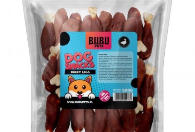 Pīles stilbiņš 500 g PS0017